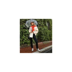Men/Women Sperry Women's Torrent Chelsea Bright Rain Boot