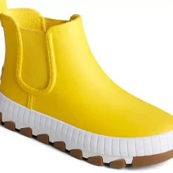 Men/Women Sperry Women's Torrent Chelsea Bright Rain Boot