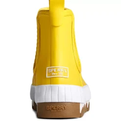 Men/Women Sperry Women's Torrent Chelsea Bright Rain Boot