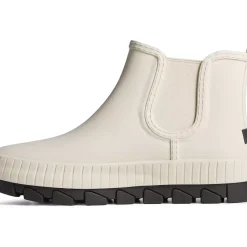 Men/Women Sperry Women's Torrent Chelsea Matte Waterproof Rain Boot