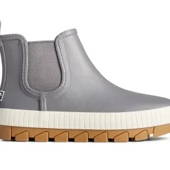 Men/Women Sperry Women's Torrent Chelsea Waterproof Rain Boot