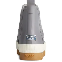 Men/Women Sperry Women's Torrent Chelsea Waterproof Rain Boot