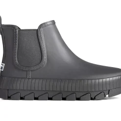 Men/Women Sperry Women's Torrent Chelsea Waterproof Rain Boot