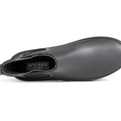 Men/Women Sperry Women's Torrent Chelsea Waterproof Rain Boot