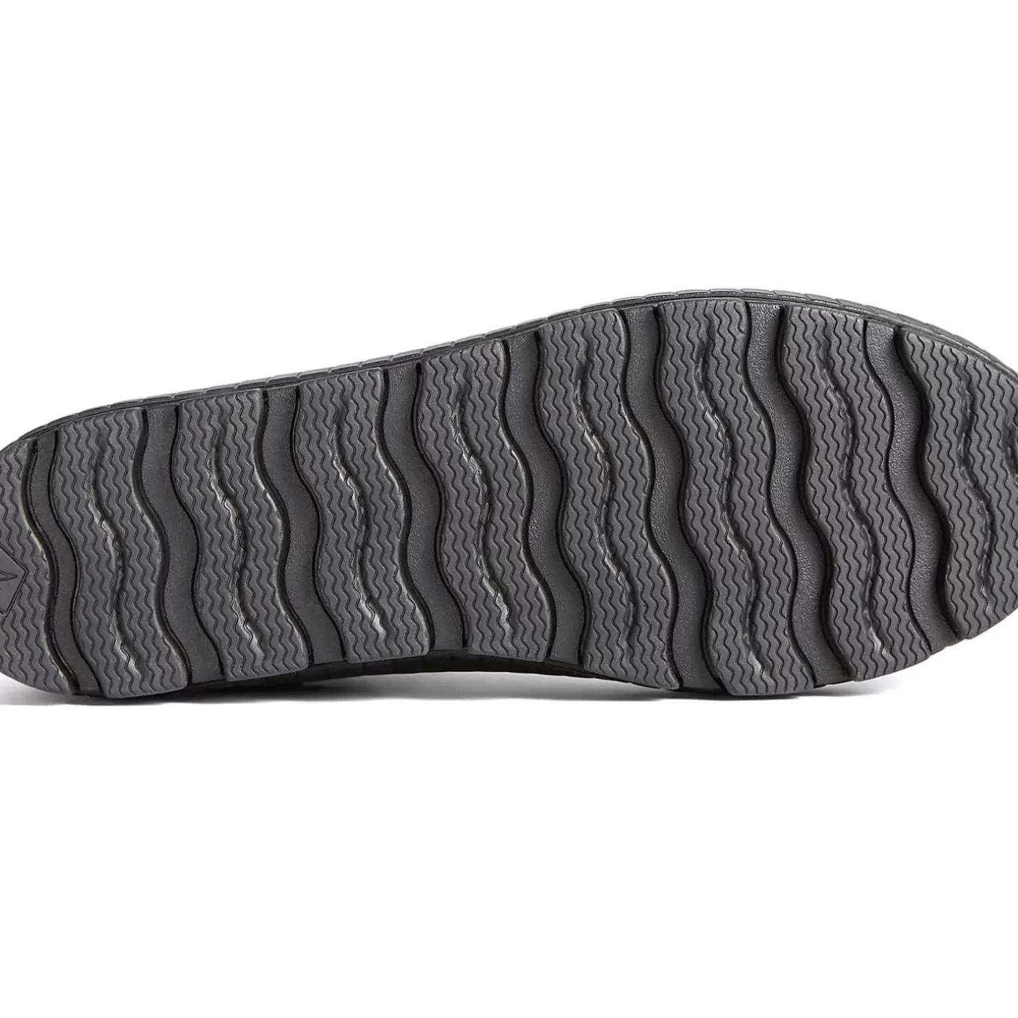 Men/Women Sperry Women's Torrent Chelsea Waterproof Rain Boot