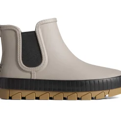 Men/Women Sperry Women's Torrent Chelsea Waterproof Rain Boot