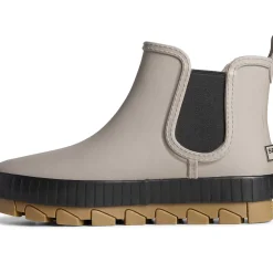 Men/Women Sperry Women's Torrent Chelsea Waterproof Rain Boot