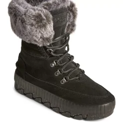 Men/Women Sperry Women's Torrent Lace Up Boot