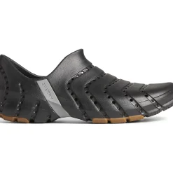 Men/Women Sperry Women's Water Strider