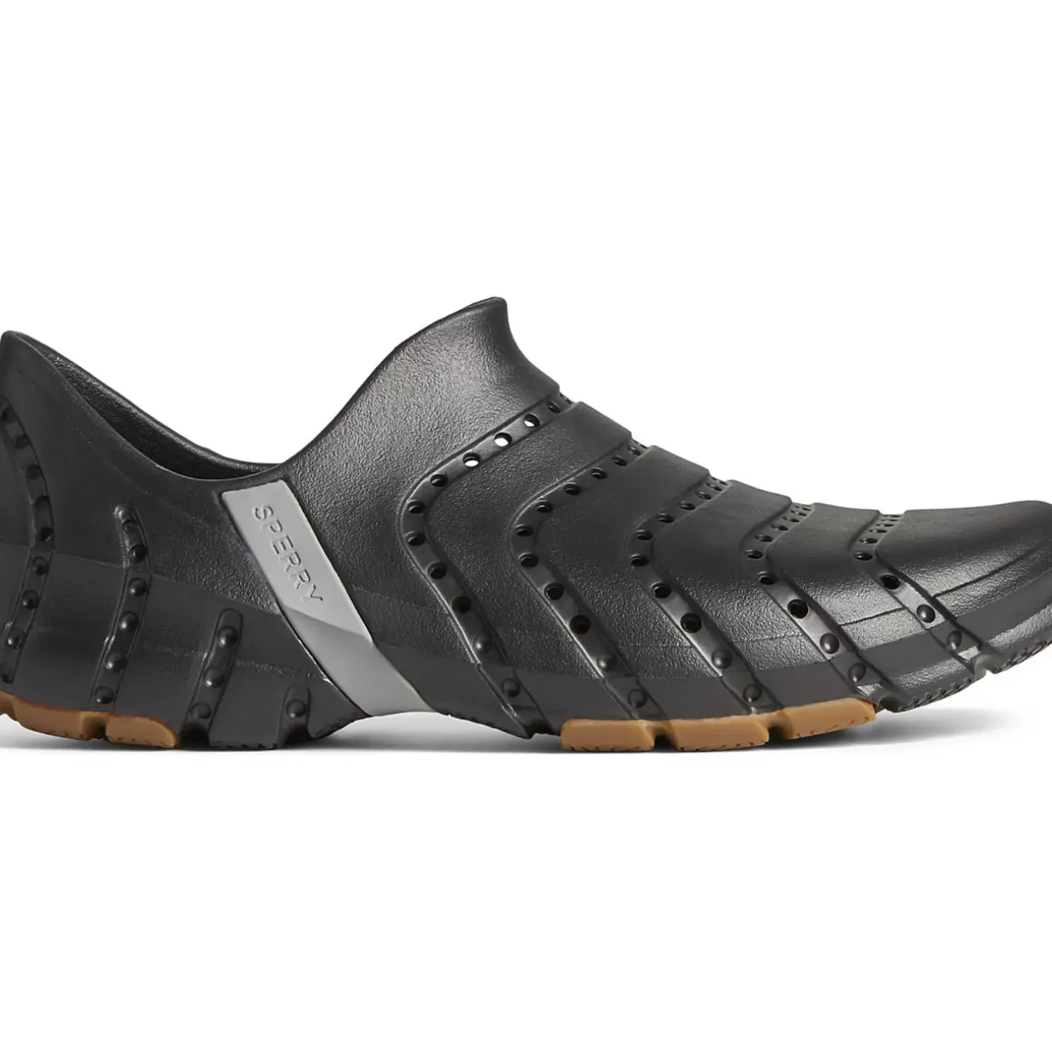Men/Women Sperry Women's Water Strider