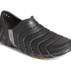 Men/Women Sperry Women's Water Strider