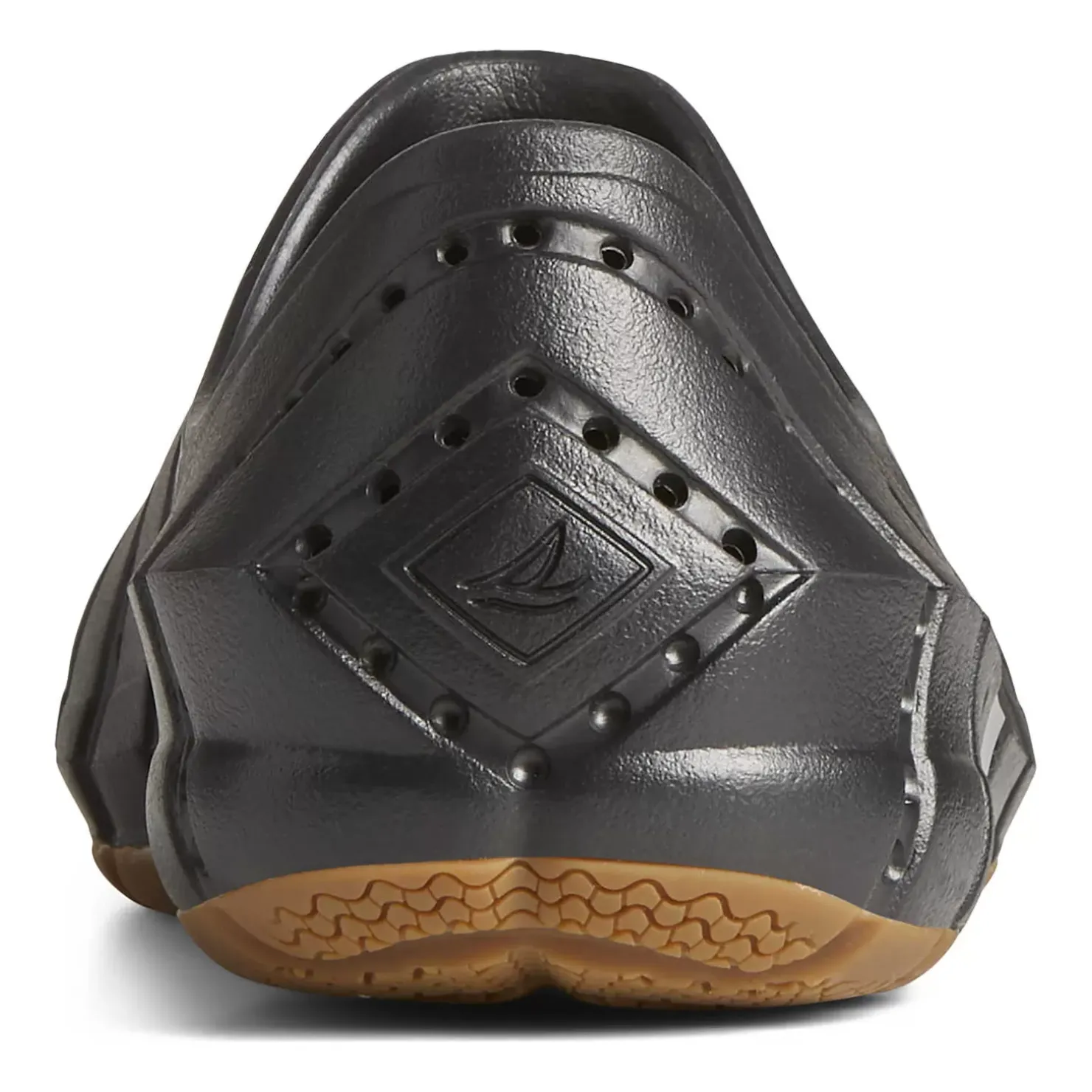 Men/Women Sperry Women's Water Strider