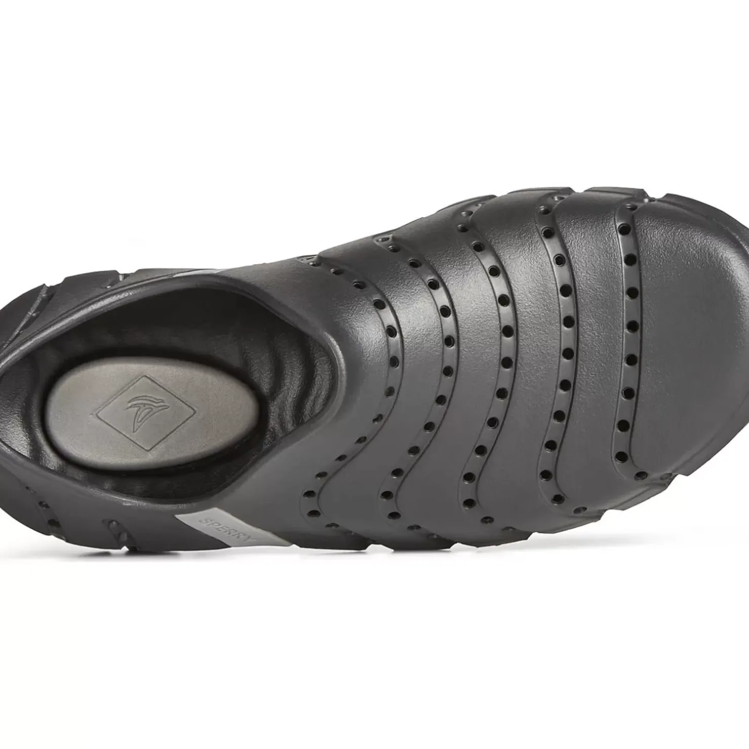 Men/Women Sperry Women's Water Strider