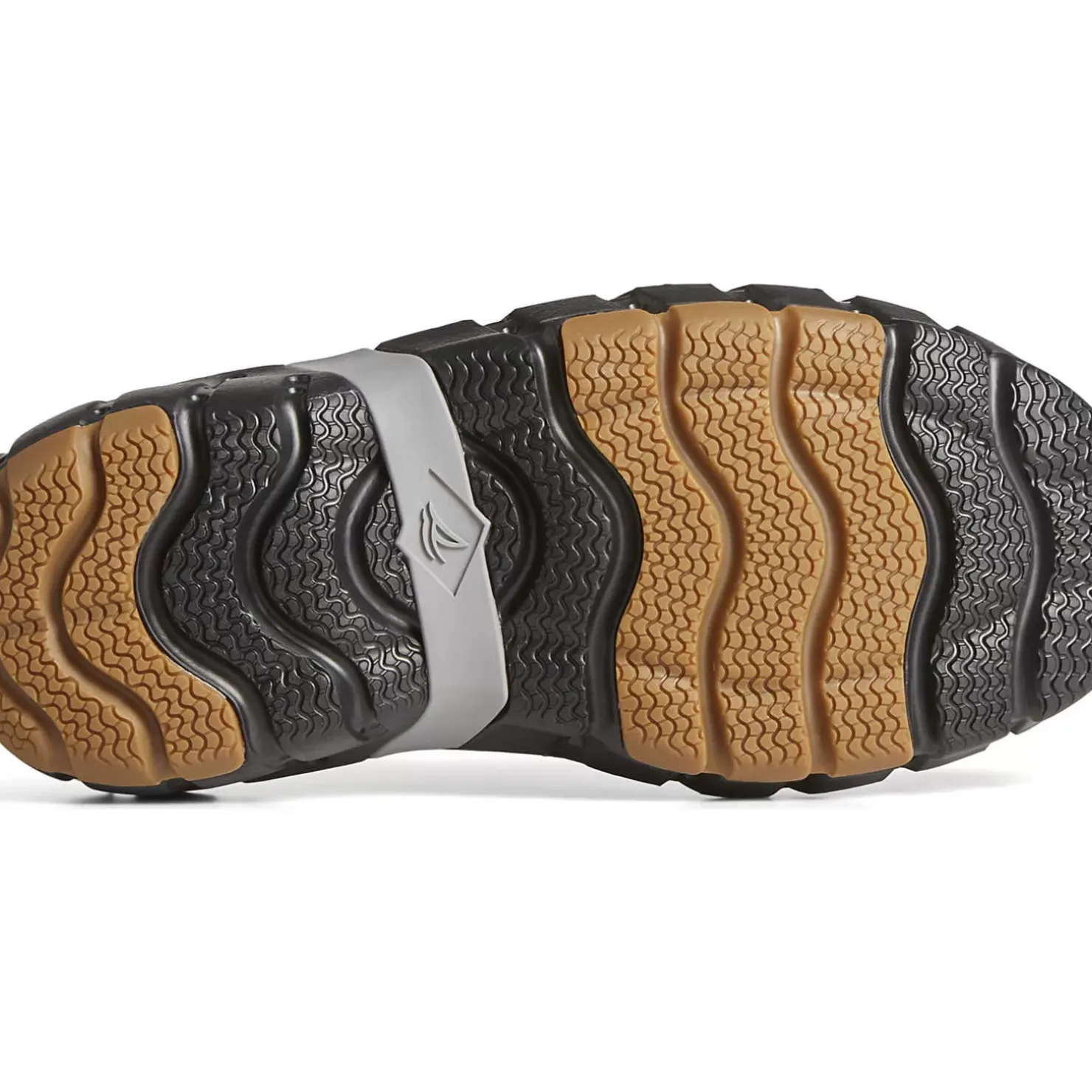Men/Women Sperry Women's Water Strider