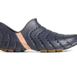 Men/Women Sperry Women's Water Strider