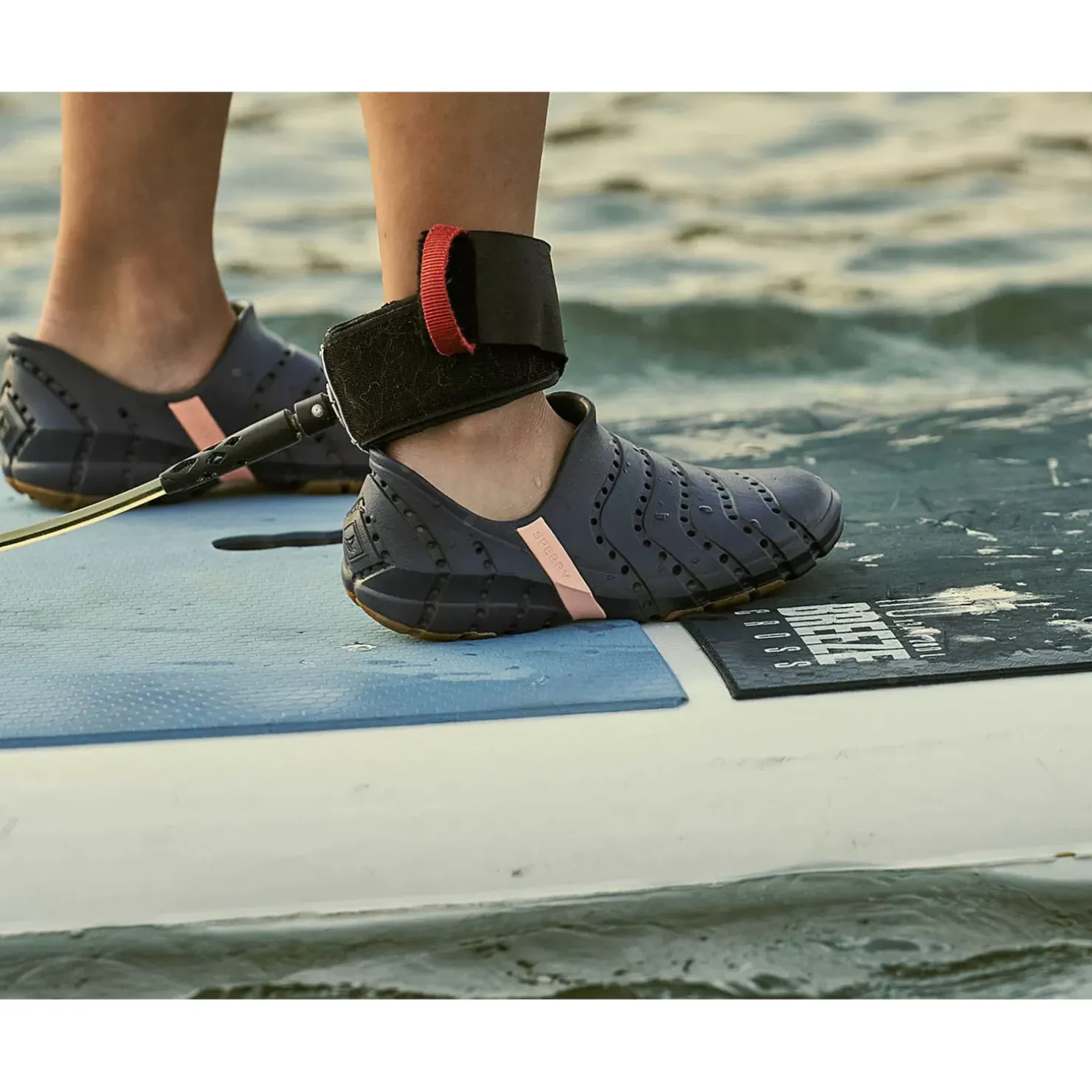 Men/Women Sperry Women's Water Strider