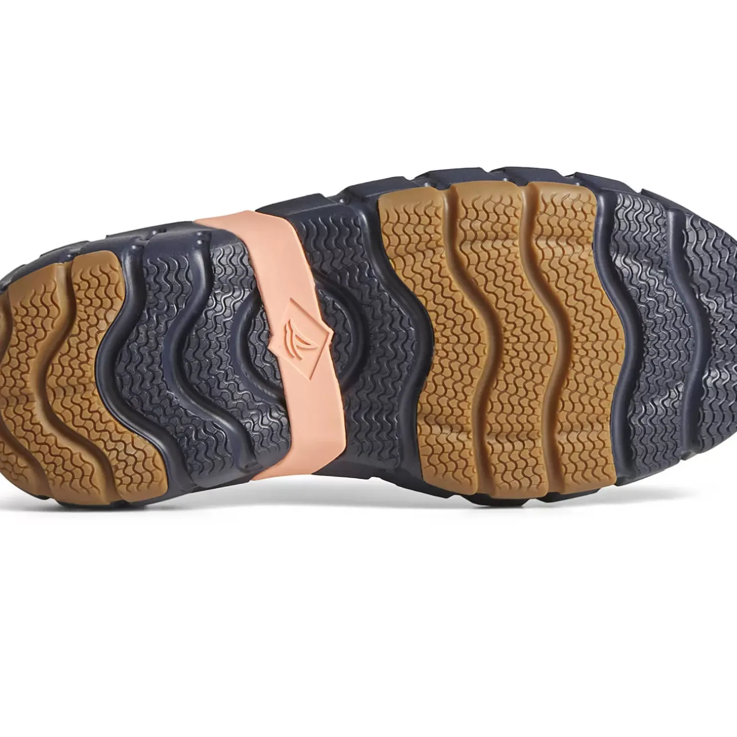 Men/Women Sperry Women's Water Strider