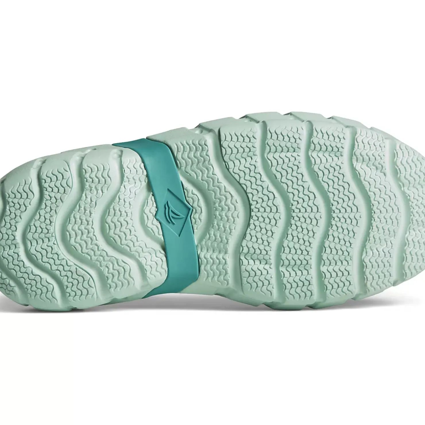 Men/Women Sperry Women's Water Strider