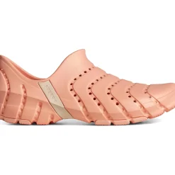 Men/Women Sperry Women's Water Strider