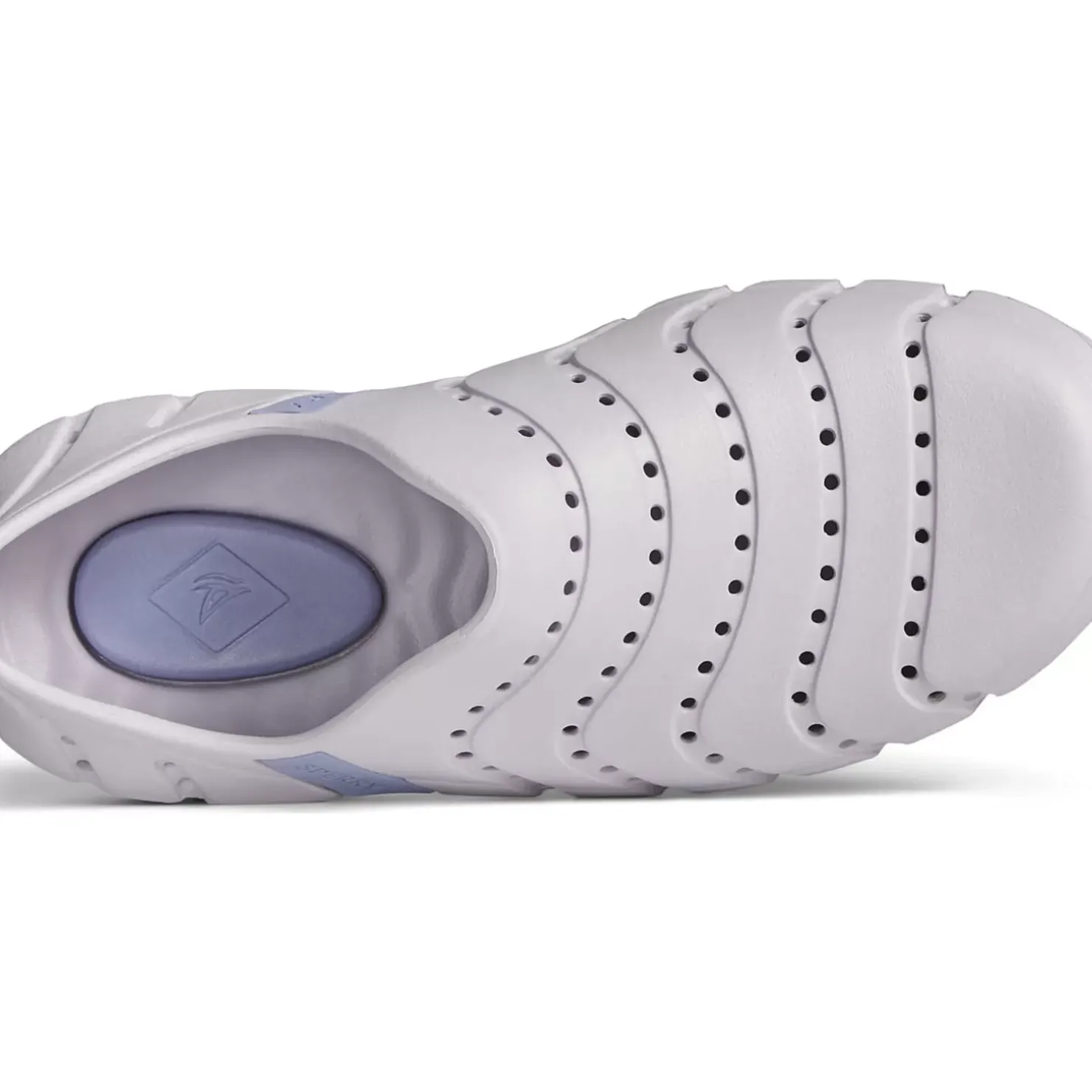 Men/Women Sperry Women's Water Strider