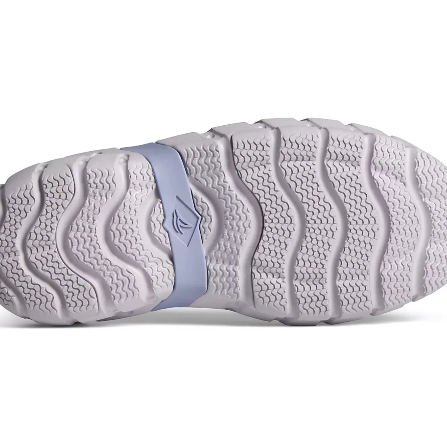 Men/Women Sperry Women's Water Strider