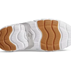 Men/Women Sperry Women's Water Strider