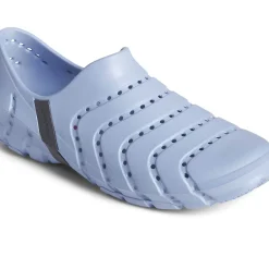 Men/Women Sperry Women's Water Strider